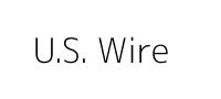 U.S. Wire & Cable